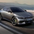 J카튜닝샵 이미지