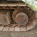 흙뿌리 농장 이미지