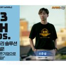 아토모스