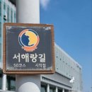 상서상회