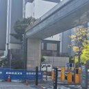 마곡힐스테이트13단지(아) 이미지