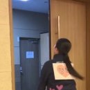 방배천로 48 이미지