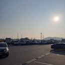 심봉사 도로케 강화교동점