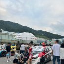 인제15 | 강원도 인제 슈퍼레이스 챔피언십 나이트 레이스 후기