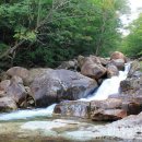 지리산이야기 이미지