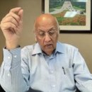 A Message for Church-Leaders 이미지