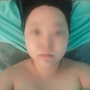 에스테틱고운 | 광주 고운빛깔에스테틱 상무점 신부관리 가격 주차 후기