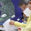 인천축산 이미지