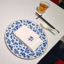 파르나스호텔 | 호텔 고급중식요리 추천, 삼성 파르나스호텔 웨이루 내돈내산 후기