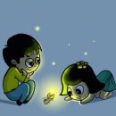 은혜와섬김 이미지