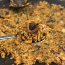 수상한쭈꾸미 | 포항 이동 맛집｜매콤한 양념 쭈꾸미에 볶음밥까지 완벽 코스 추천, 청양일초 포항쭈꾸미