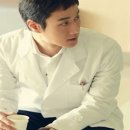 정우커피