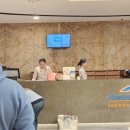하워드존슨사우나 | 인천공항 인근 숙소 운서역 주변 픽업 셔틀 가능한 데이즈호텔 앤 스위트