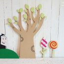 율산어린이집 이미지