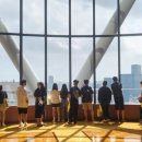 대학식당 이미지