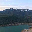 10/19/24 Rattlesnake Ledge 이미지