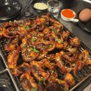 당산빨간쭈꾸미