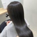끼헤어라인