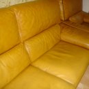 흥화브라운빌 이미지