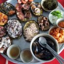 기장브라운도트펜션 이미지