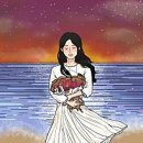 (주)유하 이미지