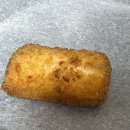 (주)늘찬애 이미지