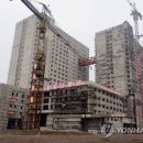 우리자재건설 이미지