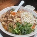 하남대로783번길 이미지