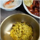 바보낙지 범어사점 이미지