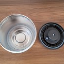 펀스리빙 이미지