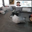 타일갤러리 이미지