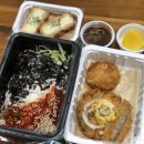 쌀국수집을하려던소바집 로고