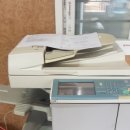 (주)제이디건설 | [설치후기]광주광역시 남구 효천지구 신축현장 (주)**건설 IR-3235