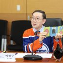 평창라벤다(유)농업회사법인 | 일반형소규모농촌체험프로그램개발사업/반려견·반려묘,나이별로잘걸리는질병은...