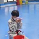 강호 해솔 태권도 이미지