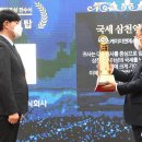 에스케이이엔에스 주식회사 뉴스1