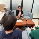 토탈광고기획 - 제주시 전농로9길 20 | 종합광고대행사 활용법 총정리, 소상공인이 광고비 아끼면서 성과 내는 준비·소통·점검 루틴