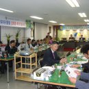 신광서림 이미지