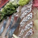 마산수산시장 | [노량진 수산시장] 노량진-신림 배달 후기 노량진수산시장 마산상회 내돈내산