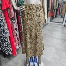 제시 뉴욕 이미지