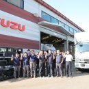 삼성특장 이미지