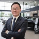 유니모터스 | 메르세데스 벤츠 교학모터스