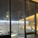 하양통 2 이미지