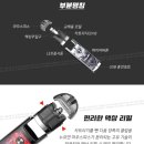후베이프 이미지