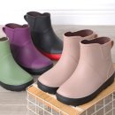 장화농장 이미지