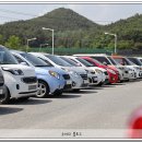 안심모터스 이미지