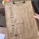 노을이내리는나루 이미지