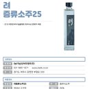 증류 이미지