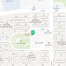 컴포즈커피팔판점 이미지