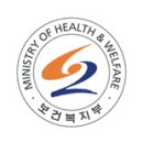 제일내과병원 이미지